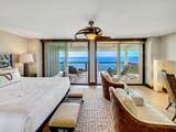 76-6204 Alii Dr - Photo 12
