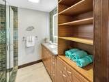76-6204 Alii Dr - Photo 26