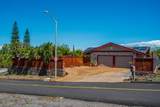 68-1785 Paakea St - Photo 11