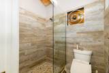 68-1785 Paakea St - Photo 19