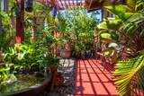 68-1785 Paakea St - Photo 2