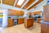 68-1785 Paakea St - Photo 7