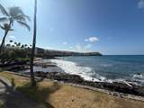 75-5776 Kona Islander Inn - Photo 22