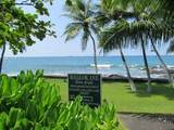 75-5776 Kona Islander Inn - Photo 24