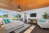 29-2584 Kaiwiki Homestead Rd - Photo 18