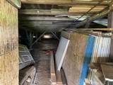 95-1214 Ohai Rd - Photo 27