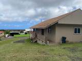 95-1214 Ohai Rd - Photo 28