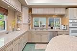 71-1410 Puu Kamanu Ln - Photo 6
