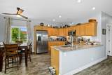 2484 Liliuokalani St - Photo 2