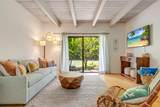 4160 Kalani Pl - Photo 14