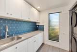 4160 Kalani Pl - Photo 15