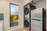4160 Kalani Pl - Photo 16