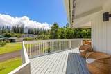 4160 Kalani Pl - Photo 18