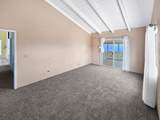 92-1784 Cocoanut Dr - Photo 22