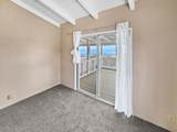 92-1784 Cocoanut Dr - Photo 23