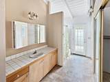 92-1784 Cocoanut Dr - Photo 24