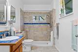 11-2449 Ohialani Rd - Photo 5