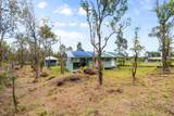 11-2449 Ohialani Rd - Photo 6