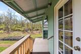 11-2449 Ohialani Rd - Photo 9