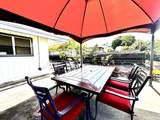 73-1228 Kaiminani Dr - Photo 20