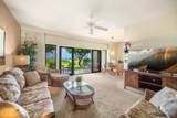 4460 Nehe Rd - Photo 6
