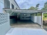 44 Akekeke St - Photo 14