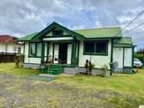 04-1176 Kuhio Hwy - Photo 4