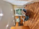 28 Wiliwili St - Photo 13