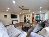 28 Wiliwili St - Photo 16