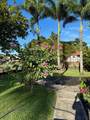 28 Wiliwili St - Photo 19