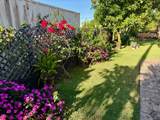 28 Wiliwili St - Photo 20