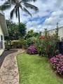 28 Wiliwili St - Photo 21