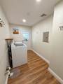 28 Wiliwili St - Photo 22