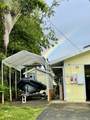 28 Wiliwili St - Photo 23