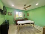 28 Wiliwili St - Photo 25
