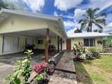 28 Wiliwili St - Photo 26