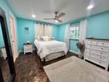 28 Wiliwili St - Photo 7