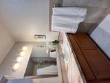 28 Wiliwili St - Photo 8