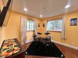 28 Wiliwili St - Photo 9