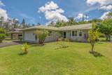 14-521 Hapuu Rd - Photo 1
