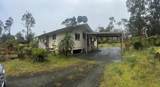 11-3173 Mokuna St - Photo 1