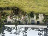 11-3173 Mokuna St - Photo 2