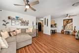 68-3948 Moana Pl - Photo 1