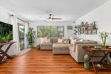 68-3948 Moana Pl - Photo 4