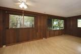73-4216 Kiekie St - Photo 5