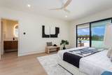 68-118 Pukaua Pl - Photo 11