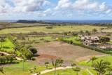  Poipu Aina Pl - Photo 11