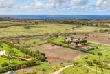  Poipu Aina Pl - Photo 12
