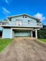 2444 Liliuokalani St - Photo 1