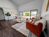 76-6202 Papala St - Photo 2